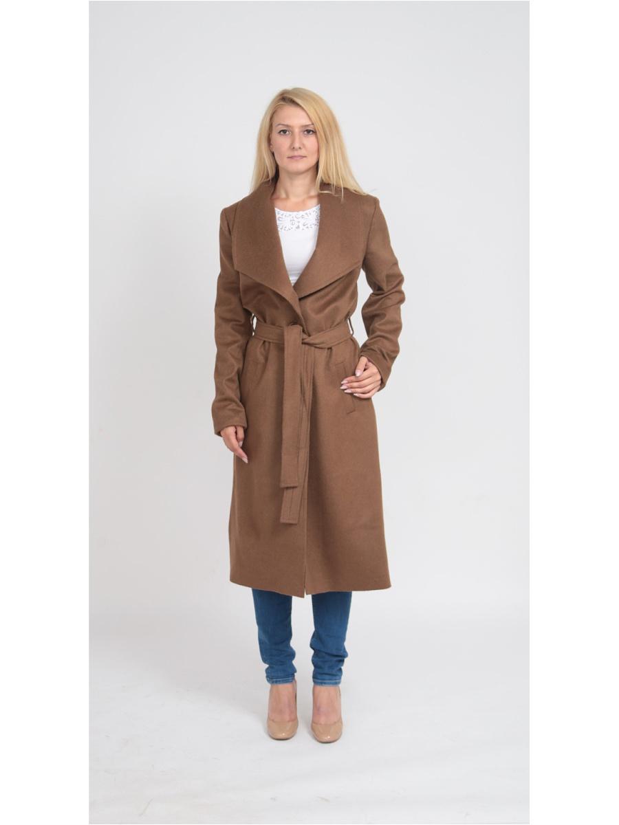 Пальто TallWоmen