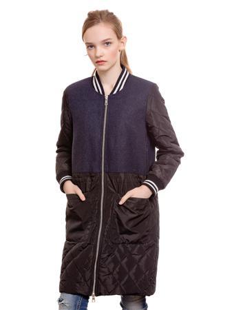 Пальто TOM TAILOR