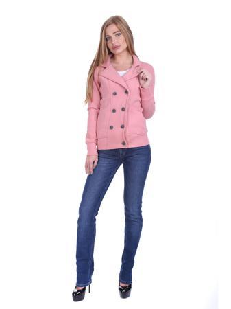 Пальто WHITNEY