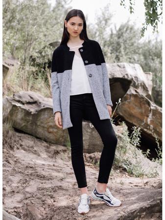 Пальто C.H.I.C.