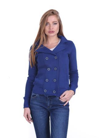 Пальто WHITNEY