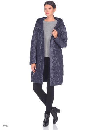 Пальто WINTERRA