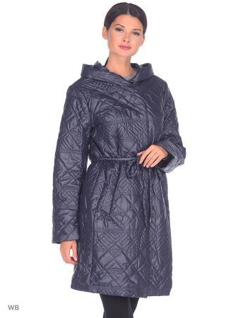 Пальто WINTERRA