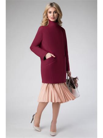 Пальто Electrastyle