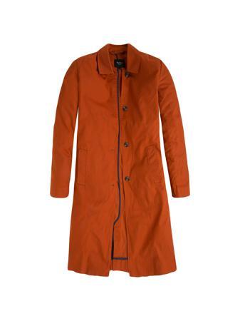 Пальто PEPE JEANS LONDON