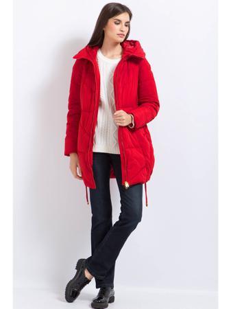 Пальто Finn Flare