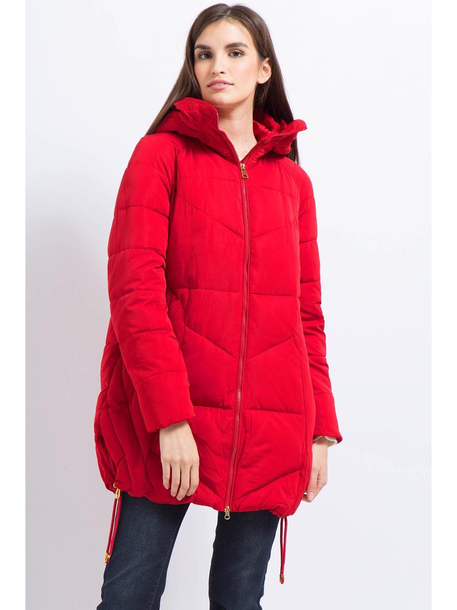 Пальто Finn Flare