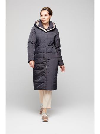 Пальто GOLD&ZISS