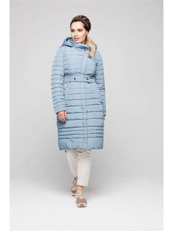 Пальто GOLD&ZISS