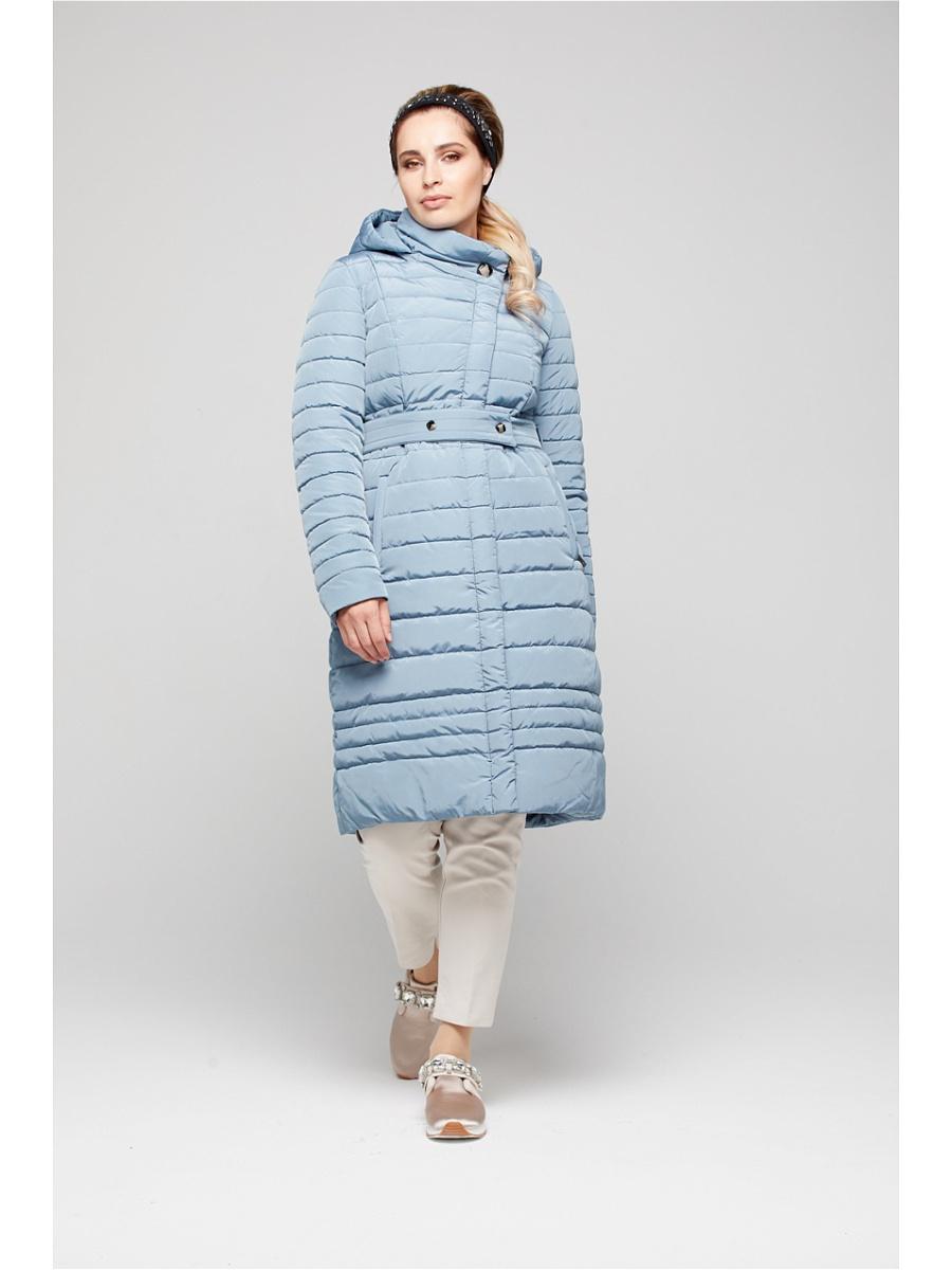 Пальто GOLD&ZISS