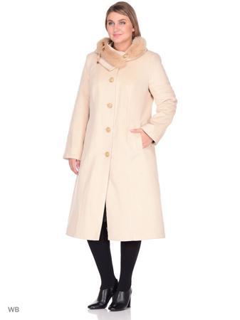 Пальто Фарт Фаворита