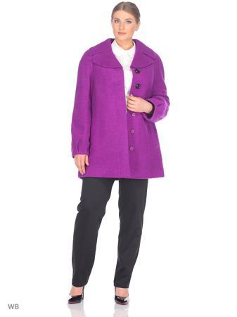 Пальто Фарт Фаворита