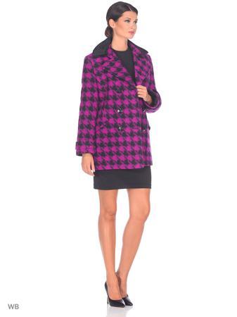 Пальто Фарт Фаворита