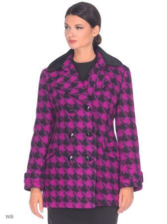 Пальто Фарт Фаворита