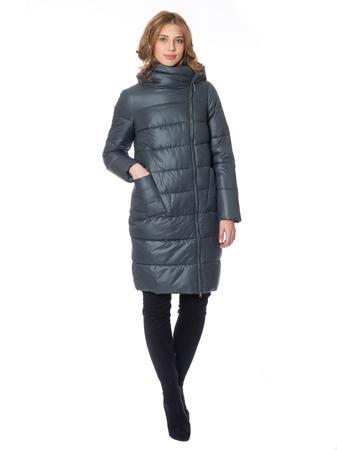 Пальто WINTERRA