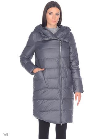 Пальто WINTERRA