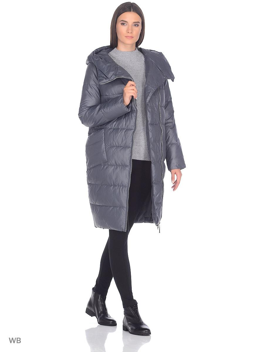 Пальто WINTERRA