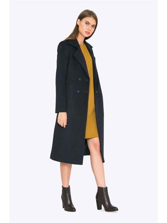Пальто EMKA FASHION