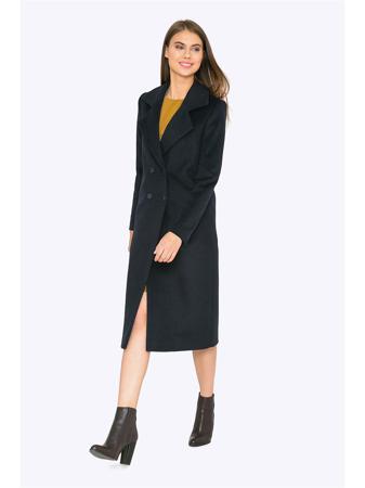 Пальто EMKA FASHION