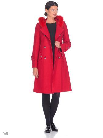 Пальто Фарт Фаворита