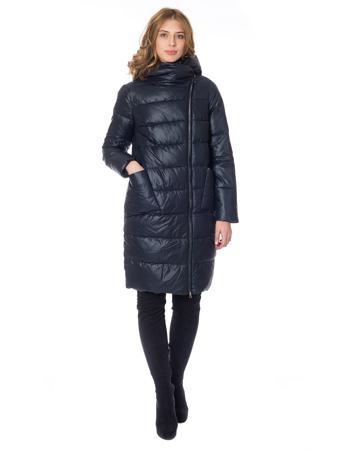 Пальто WINTERRA