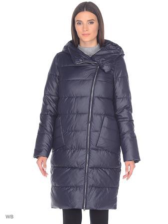 Пальто WINTERRA