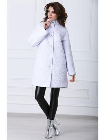 Пальто Lanicka