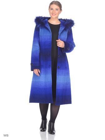 Пальто Фарт Фаворита