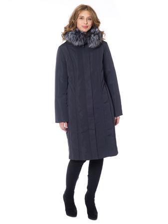 Пальто WINTERRA