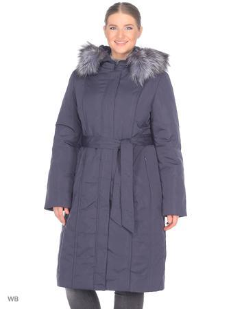 Пальто WINTERRA