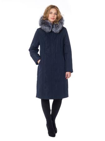 Пальто WINTERRA