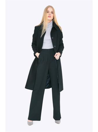 Пальто EMKA FASHION