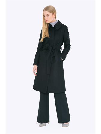 Пальто EMKA FASHION