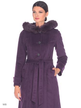 Пальто Фарт Фаворита