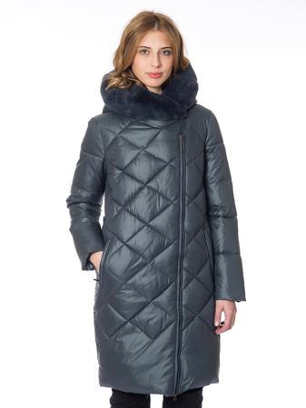 Пальто WINTERRA