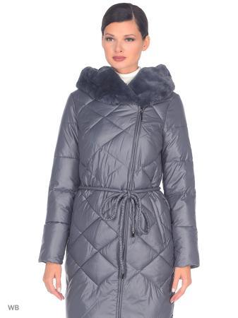 Пальто WINTERRA