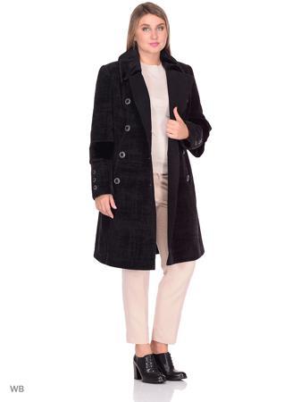 Пальто Фарт Фаворита