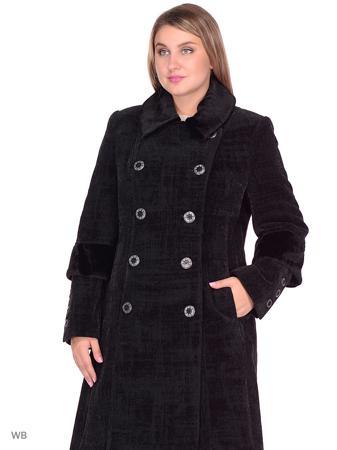 Пальто Фарт Фаворита