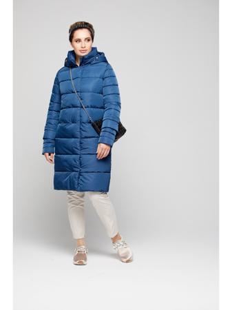 Пальто GOLD&ZISS