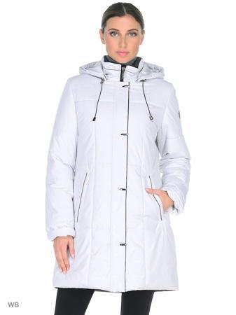 Пальто Maritta