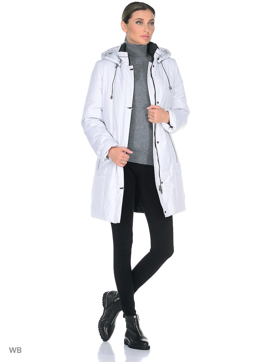 Пальто Maritta