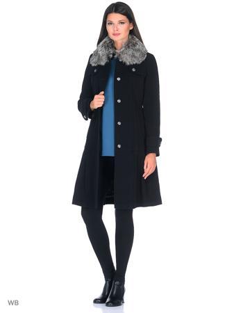 Пальто Фарт Фаворита