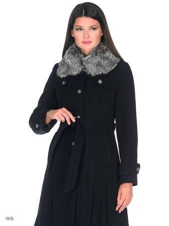 Пальто Фарт Фаворита