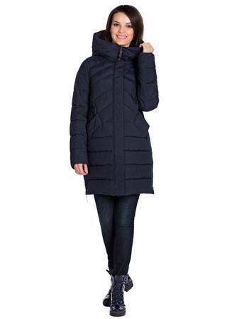 Пальто DEFREEZE