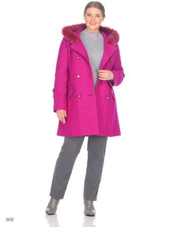 Пальто Фарт Фаворита