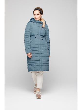 Пальто GOLD&ZISS