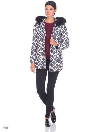 Пальто Фарт Фаворита