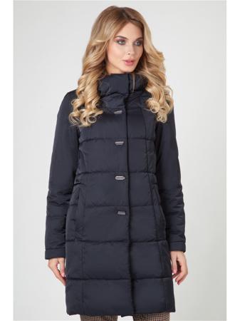 Пальто Electrastyle