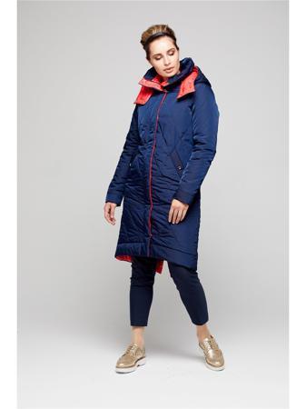 Пальто GOLD&ZISS