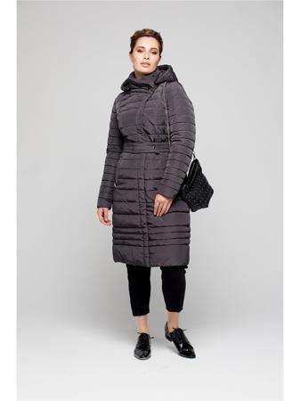 Пальто GOLD&ZISS